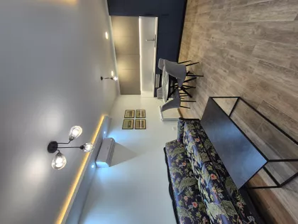 Gradske lokacije | 4zida.rs