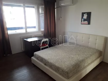 Železnička stanica | 4zida.rs