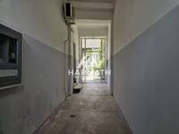 Kancelarija | 4zida
