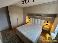 Detelinara, Gradske lokacije, Novi Sad | 4zida.rs