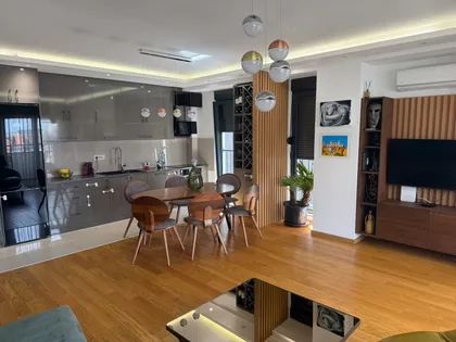 Lekino Brdo | 4zida.rs