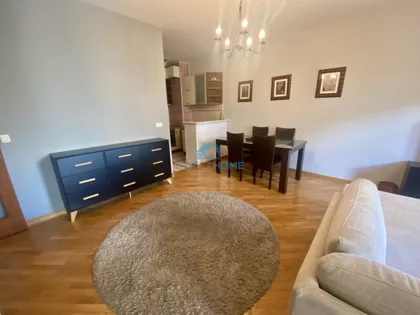Stanoja Glavaša | 4zida.rs