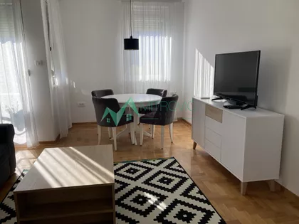 Sajmište | 4zida.rs
