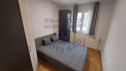 Salajka | 4zida.rs
