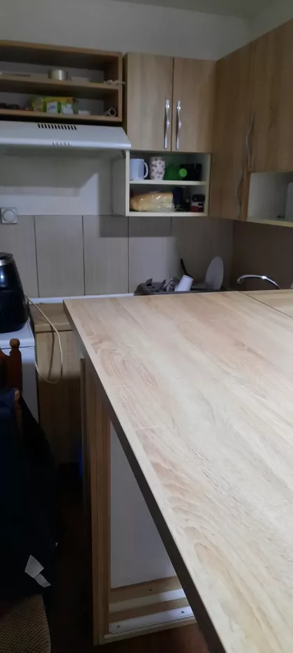 Palilulska Rampa | 4zida.rs