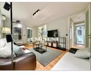 Blok 67 - Belville, Novi Beograd, Beograd | 4zida.rs | 4zida.rs