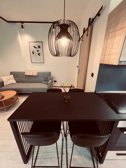 Golsvordijeva | 4zida.rs