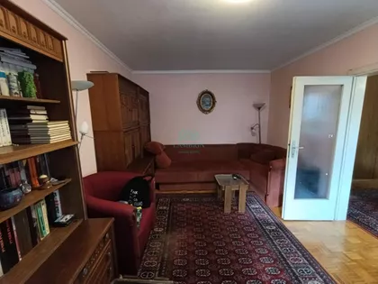 Aleksinačkih rudara | 4zida.rs