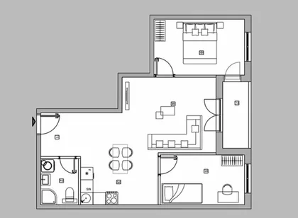 Aleksandra Bugarskog | 4zida.rs