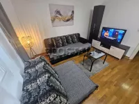 Beograd, Novi Beograd, Blok 67 - Belville | 4zida.rs | 4zida.rs