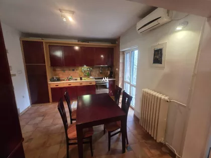 Radoja Dakića | 4zida.rs