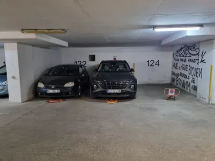 Bulevar Kralja Aleksandra 518b | 4zida.rs