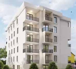 Gradske lokacije, Vrnjačka Banja, 2.5 stan | 4zida.rs