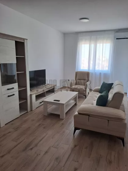 Kralja Milana IV | 4zida.rs
