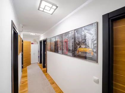 Belimarkovićeva | 4zida.rs