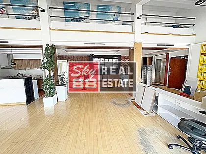 Krunski Venac | 4zida.rs