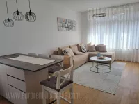 Beograd, Čukarica opština, Banovo Brdo | 4zida.rs | 4zida.rs
