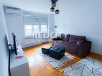Južni Bulevar, Vračar, Beograd | 4zida.rs