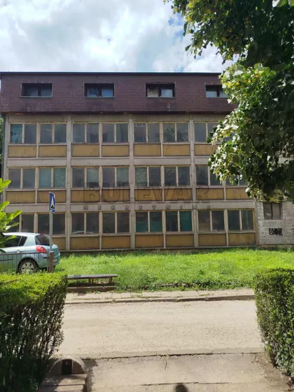 Čačanskog partizanskog odreda | 4zida.rs