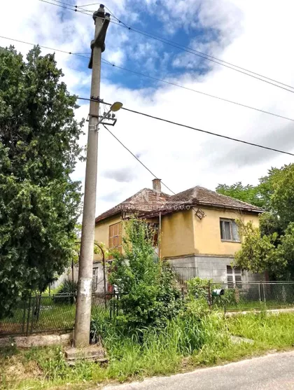 Ivka Milosavljevića | 4zida.rs