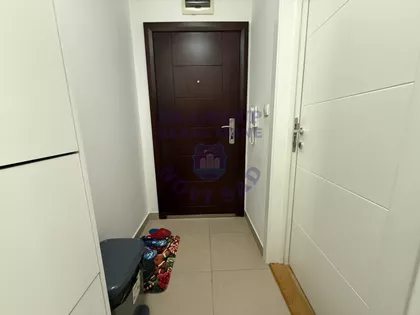 Bulevar Patrijarha Pavla (Somborski Bulevar) | 4zida.rs