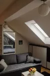 Beograd, Stari Grad opština, Dorćol | 4zida.rs | 4zida.rs