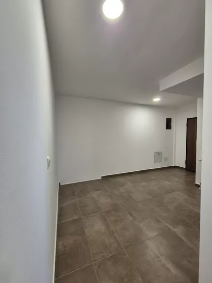 Gradske lokacije | 4zida.rs