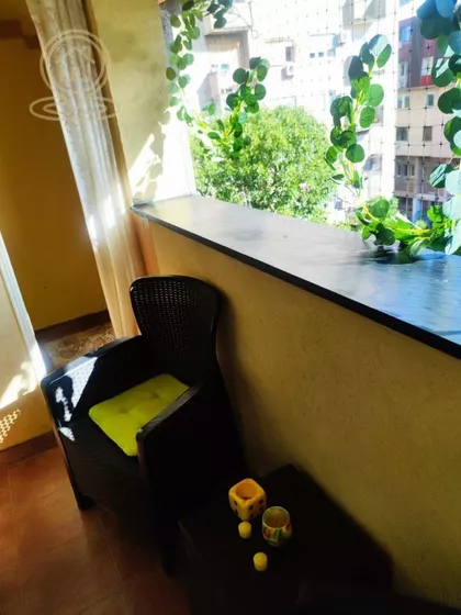 Patrisa Lumumbe | 4zida.rs