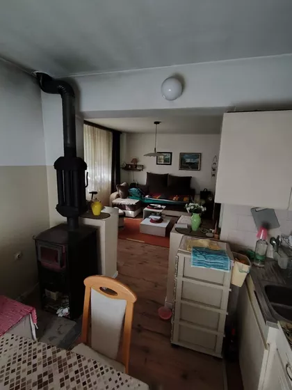 Gradske lokacije | 4zida.rs