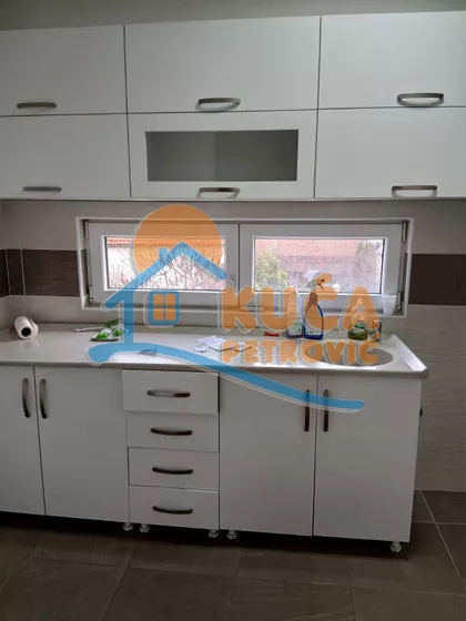 Stanka Vlasotinčanina | 4zida.rs