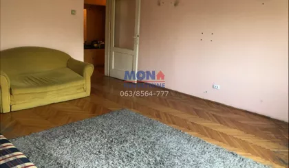Radoja Dakića | 4zida.rs