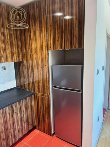 Petrovaradinska Tvrđava | 4zida.rs