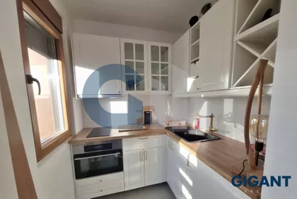 Ćaldov put | 4zida.rs