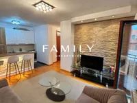 Novi Sad - Centar, Stari Grad, Gradske lokacije, Novi Sad | 4zida.rs