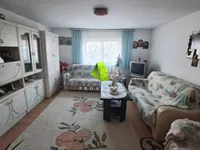 Crveni Krst, Gradske lokacije, Niš | 4zida.rs