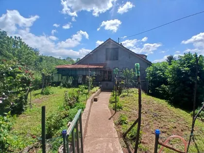 Prosek | 4zida.rs