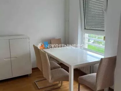 Blok 67 - Belville | 4zida.rs