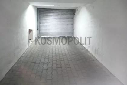 Ulcinjska | 4zida.rs