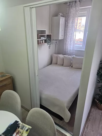 Gradske lokacije | 4zida.rs