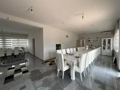 Centar | 4zida.rs