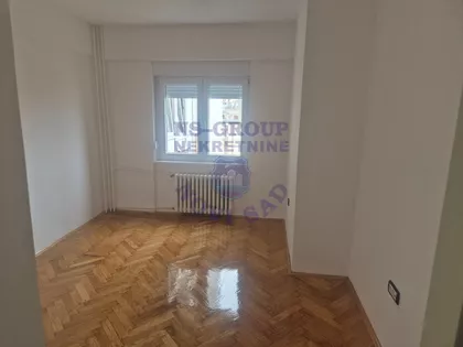 Železnička stanica | 4zida.rs