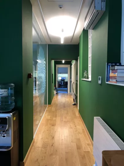 Novi Sad - Centar | 4zida.rs