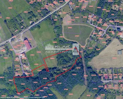 Srednji Prnjavor | 4zida.rs