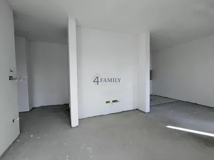 Karpoševa | 4zida.rs