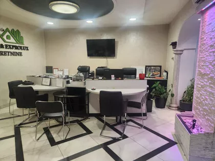 Vožda Karađorđa 5 | 4zida.rs