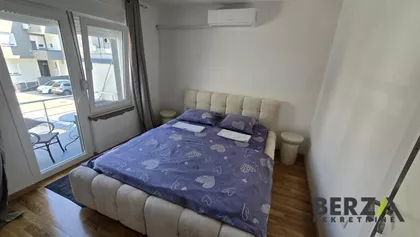 Petrovaradin | 4zida.rs