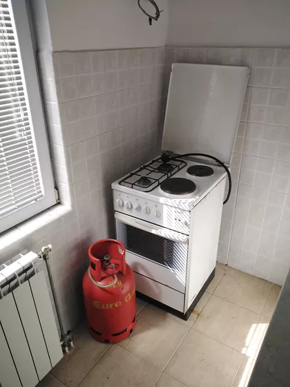 Trnavska 13/7 | 4zida.rs