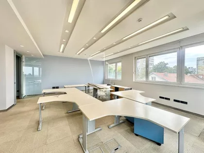 Požeška | 4zida.rs