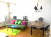 Beograd, Novi Beograd, Blok 67 - Belville | 4zida.rs | 4zida.rs