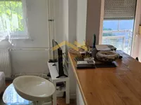 Podbara, Gradske lokacije, Novi Sad | 4zida.rs